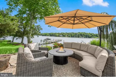 601 Lakeland Road S, Severna Park, MD 21146 - Photo 69