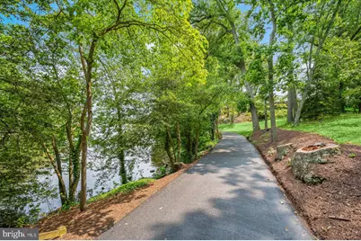 601 Lakeland Road S, Severna Park, MD 21146 - Photo 77