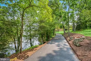 601 Lakeland Rd S, Severna Park, MD 21146 - Photo 77