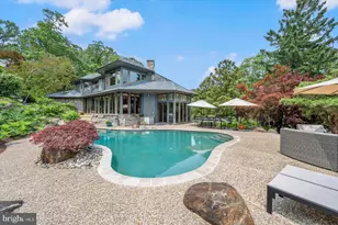 601 Lakeland Rd S, Severna Park, MD 21146 - Photo 71