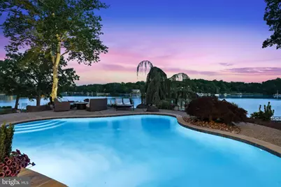 601 Lakeland Road S, Severna Park, MD 21146 - Photo 101