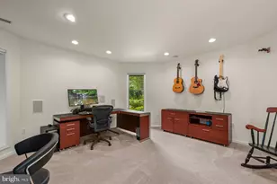 601 Lakeland Rd S, Severna Park, MD 21146 - Photo 47