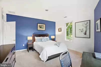 601 Lakeland Road S, Severna Park, MD 21146 - Photo 49
