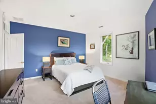 601 Lakeland Rd S, Severna Park, MD 21146 - Photo 49