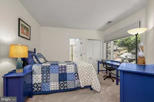 601 Lakeland Rd S, Severna Park, MD 21146 - Photo 35
