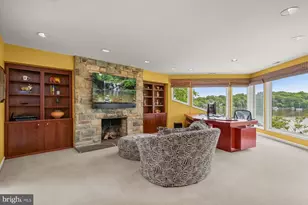 601 Lakeland Rd S, Severna Park, MD 21146 - Photo 37