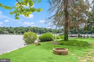 601 Lakeland Rd S, Severna Park, MD 21146 - Photo 57