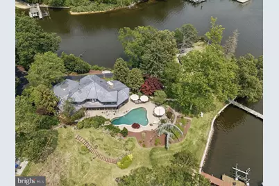 601 Lakeland Road S, Severna Park, MD 21146 - Photo 95