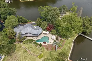 601 Lakeland Rd S, Severna Park, MD 21146 - Photo 95