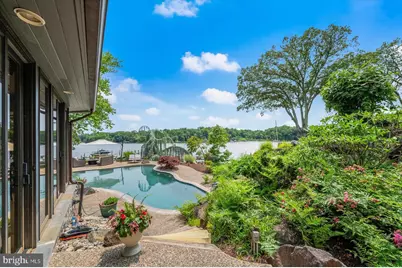 601 Lakeland Road S, Severna Park, MD 21146 - Photo 3