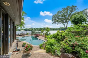 601 Lakeland Rd S, Severna Park, MD 21146 - Photo 3