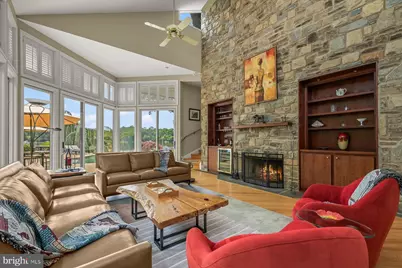 601 Lakeland Road S, Severna Park, MD 21146 - Photo 9