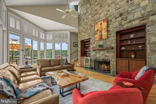 601 Lakeland Rd S, Severna Park, MD 21146 - Photo 9