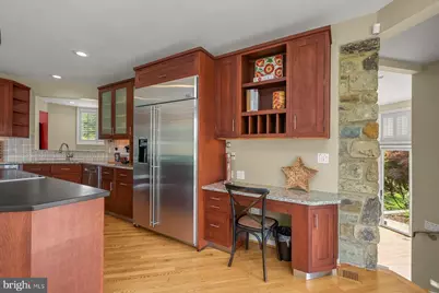 601 Lakeland Road S, Severna Park, MD 21146 - Photo 7