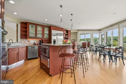 601 Lakeland Road S, Severna Park, MD 21146 - Photo 15