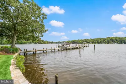 601 Lakeland Road S, Severna Park, MD 21146 - Photo 67