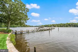 601 Lakeland Rd S, Severna Park, MD 21146 - Photo 67