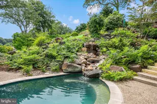 601 Lakeland Rd S, Severna Park, MD 21146 - Photo 75