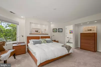 601 Lakeland Road S, Severna Park, MD 21146 - Photo 35