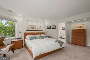 601 Lakeland Rd S, Severna Park, MD 21146 - Photo 35