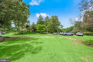 601 Lakeland Rd S, Severna Park, MD 21146 - Photo 61