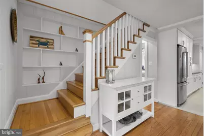 817 Dividing Road, Severna Park, MD 21146 - Photo 17