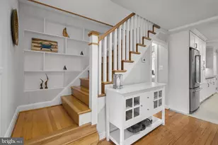 817 Dividing Rd, Severna Park, MD 21146 - Photo 17