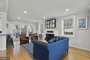 817 Dividing Rd, Severna Park, MD 21146 - Photo 9