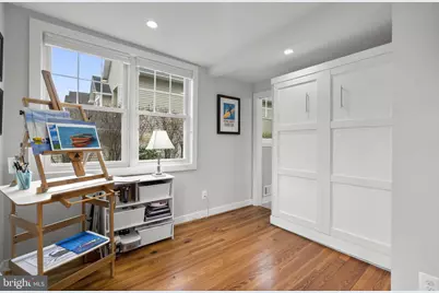 817 Dividing Road, Severna Park, MD 21146 - Photo 25