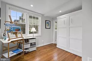 817 Dividing Rd, Severna Park, MD 21146 - Photo 25