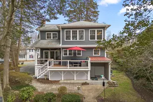 817 Dividing Rd, Severna Park, MD 21146 - Photo 45