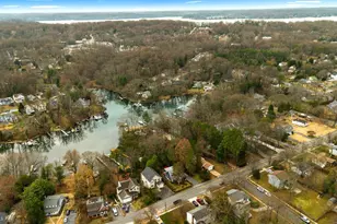 817 Dividing Rd, Severna Park, MD 21146 - Photo 53