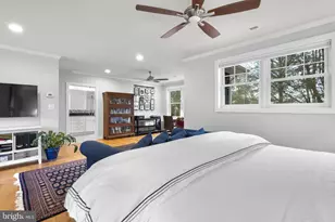 817 Dividing Rd, Severna Park, MD 21146 - Photo 19