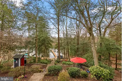 817 Dividing Road, Severna Park, MD 21146 - Photo 41