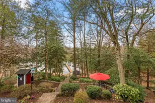 817 Dividing Rd, Severna Park, MD 21146 - Photo 41