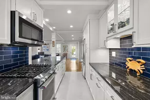 817 Dividing Rd, Severna Park, MD 21146 - Photo 15