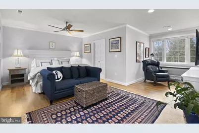 817 Dividing Road, Severna Park, MD 21146 - Photo 31