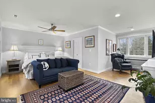 817 Dividing Rd, Severna Park, MD 21146 - Photo 31