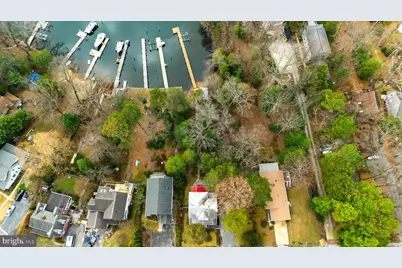 817 Dividing Road, Severna Park, MD 21146 - Photo 51