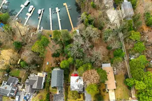 817 Dividing Rd, Severna Park, MD 21146 - Photo 51