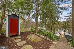 817 Dividing Rd, Severna Park, MD 21146 - Photo 43