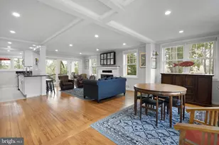 817 Dividing Rd, Severna Park, MD 21146 - Photo 5