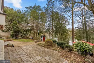 817 Dividing Rd, Severna Park, MD 21146 - Photo 39