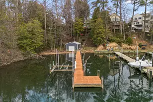 817 Dividing Rd, Severna Park, MD 21146 - Photo 49