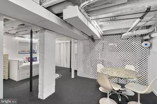 817 Dividing Rd, Severna Park, MD 21146 - Photo 33