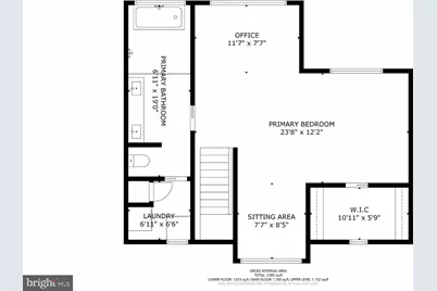 817 Dividing Road, Severna Park, MD 21146 - Photo 55