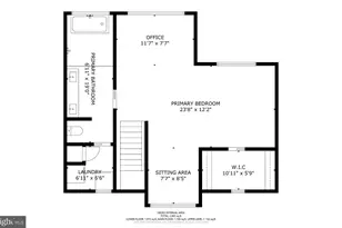 817 Dividing Rd, Severna Park, MD 21146 - Photo 55