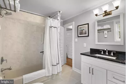 817 Dividing Road, Severna Park, MD 21146 - Photo 27