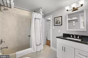 817 Dividing Rd, Severna Park, MD 21146 - Photo 27