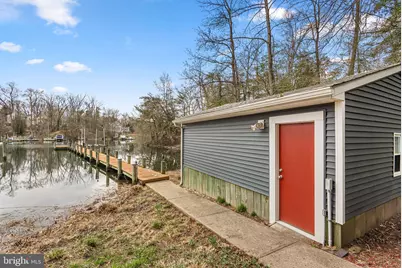 817 Dividing Road, Severna Park, MD 21146 - Photo 47